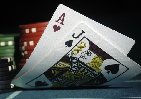 poker site adresleri