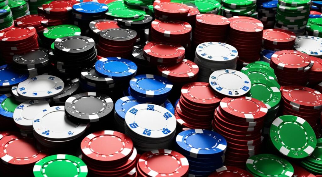 Yüksek bonus veren poker siteleri, mobil uyumlu poker siteleri, lisanslı poker siteleri, hızlı ödeme yapan poker siteleri, canlı poker siteleri ve popüler poker siteleri karşılaştırması