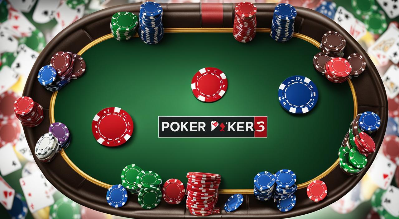 en iyi poker siteleri