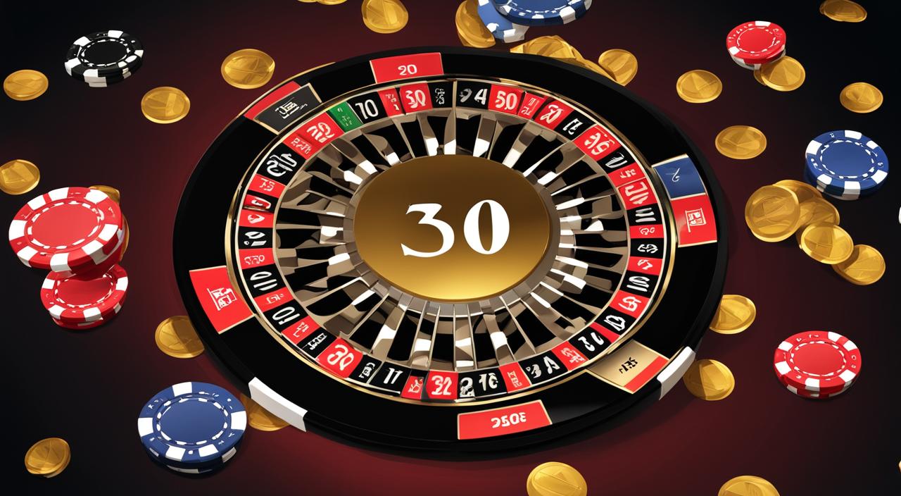 30 tl bonus veren poker siteleri