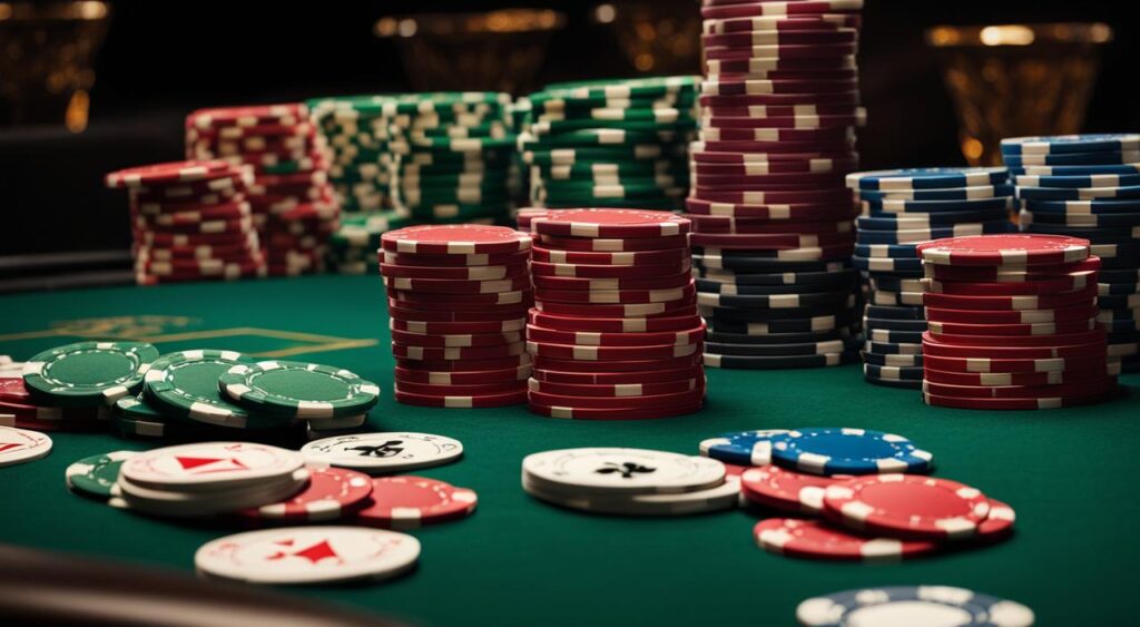 En Çok Kazandıran Poker Siteleri