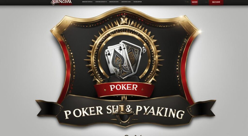 Lisanslı Poker Siteleri
