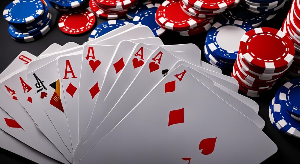 Mobil ödeme kabul eden poker siteleri