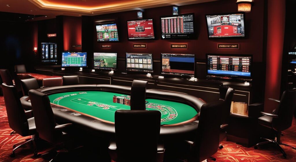 Poker Siteleri İncelemeleri ve Karşılaştırmaları Poker Siteleri İncelemeleri ve Karşılaştırmaları