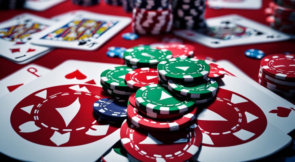 bedava poker bonusları