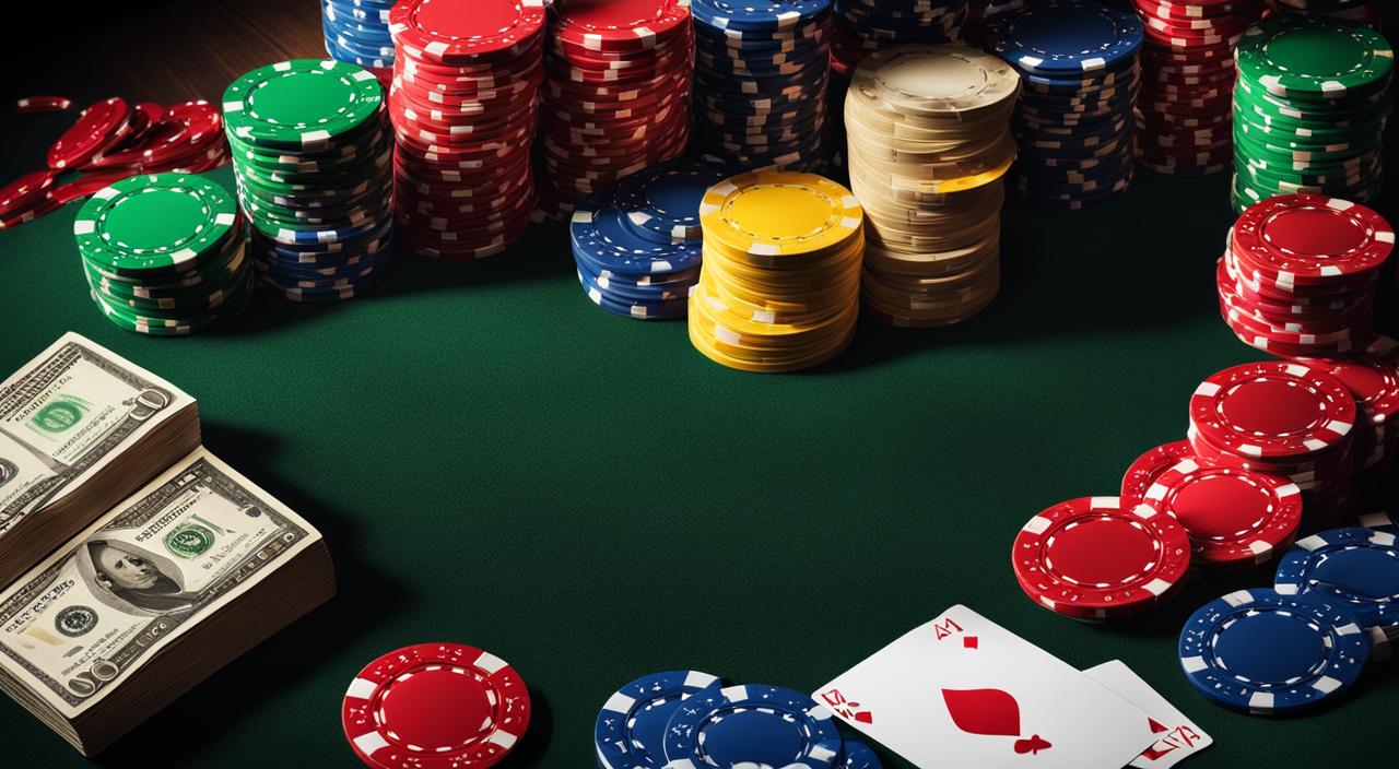 bonus veren yasal poker siteleri