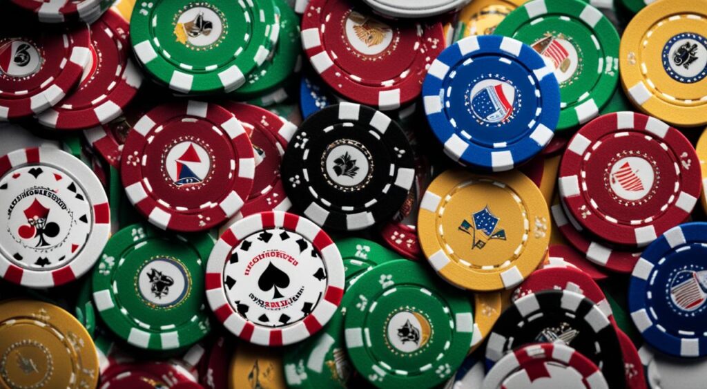 bonus veren yurtdışı poker siteleri