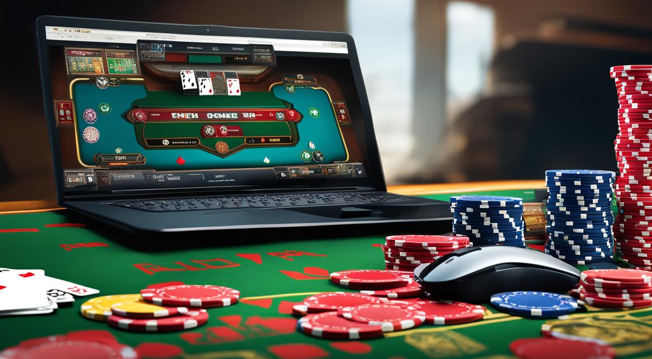 deneme bonus veren poker siteleri