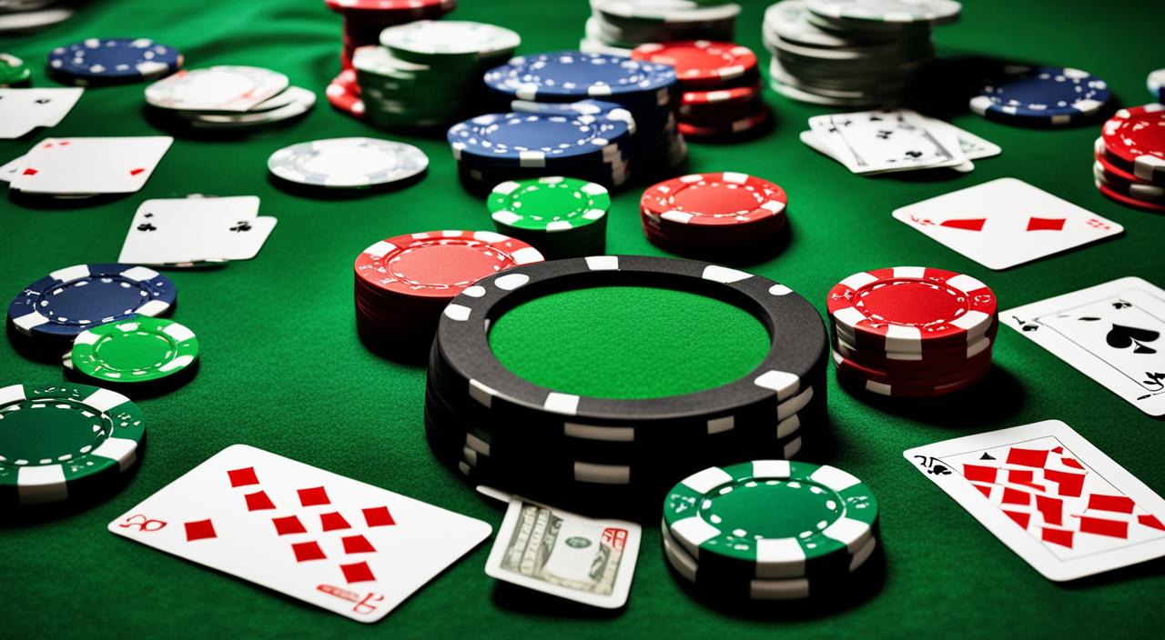 en güvenilir poker siteleri 2024