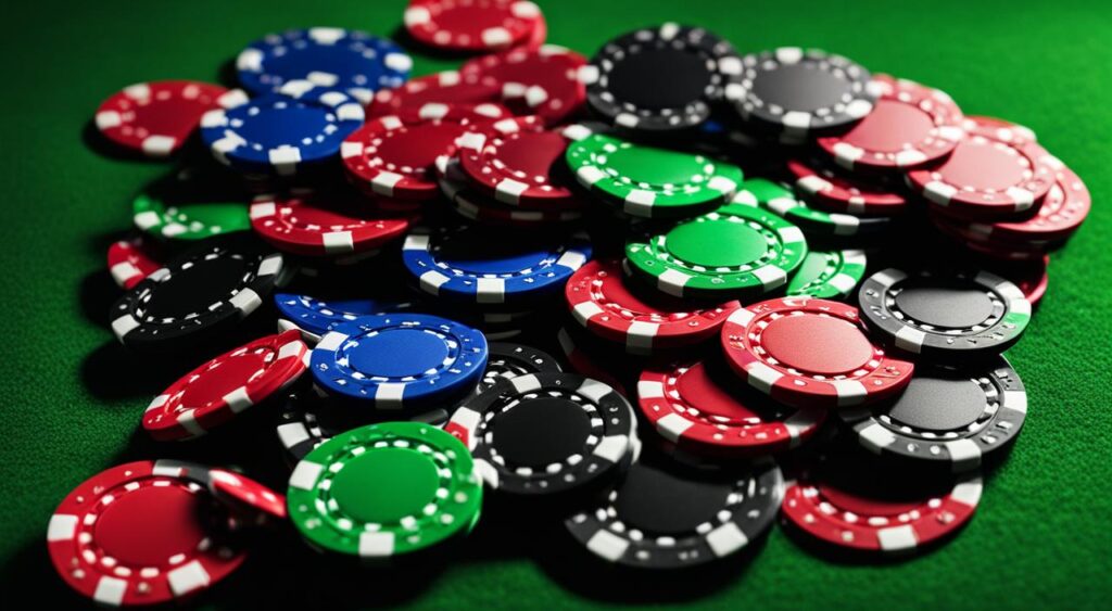 en iyi deneme bonusu veren poker siteleri resmi