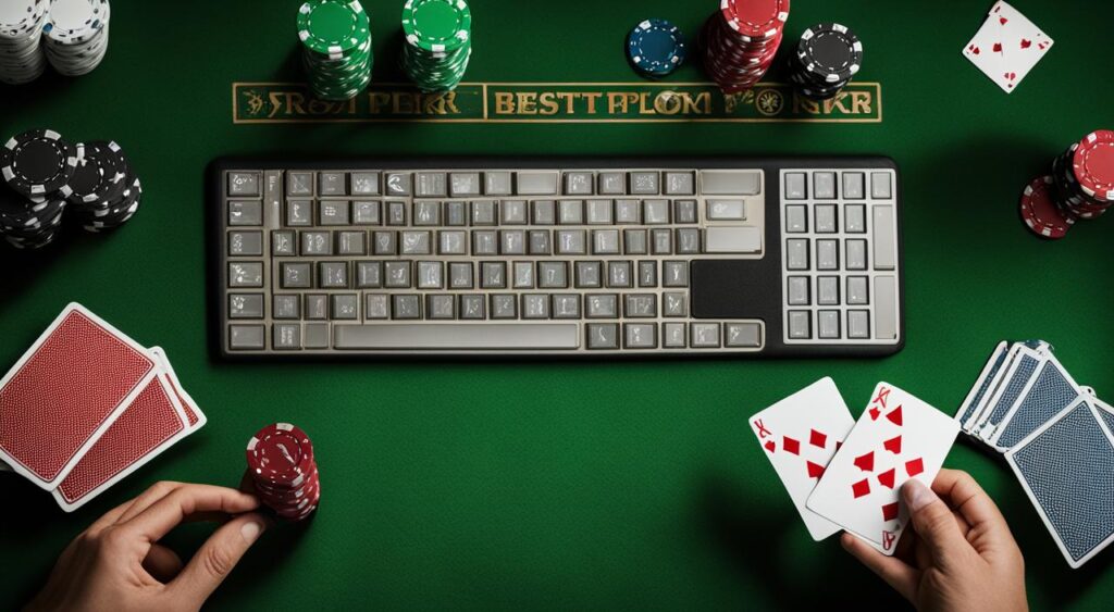 en iyi poker siteleri