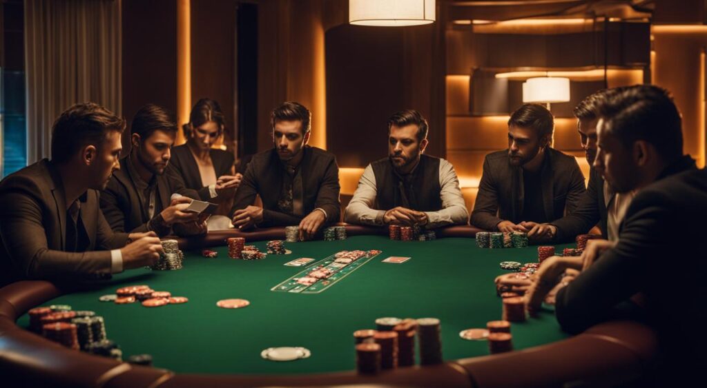 en iyi yasal poker siteleri