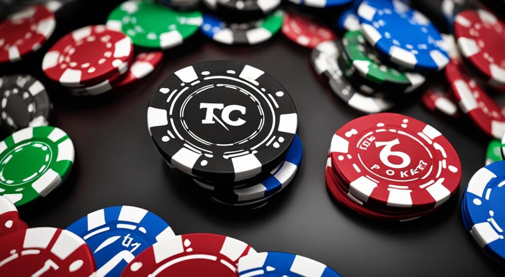 en sağlam poker siteleri