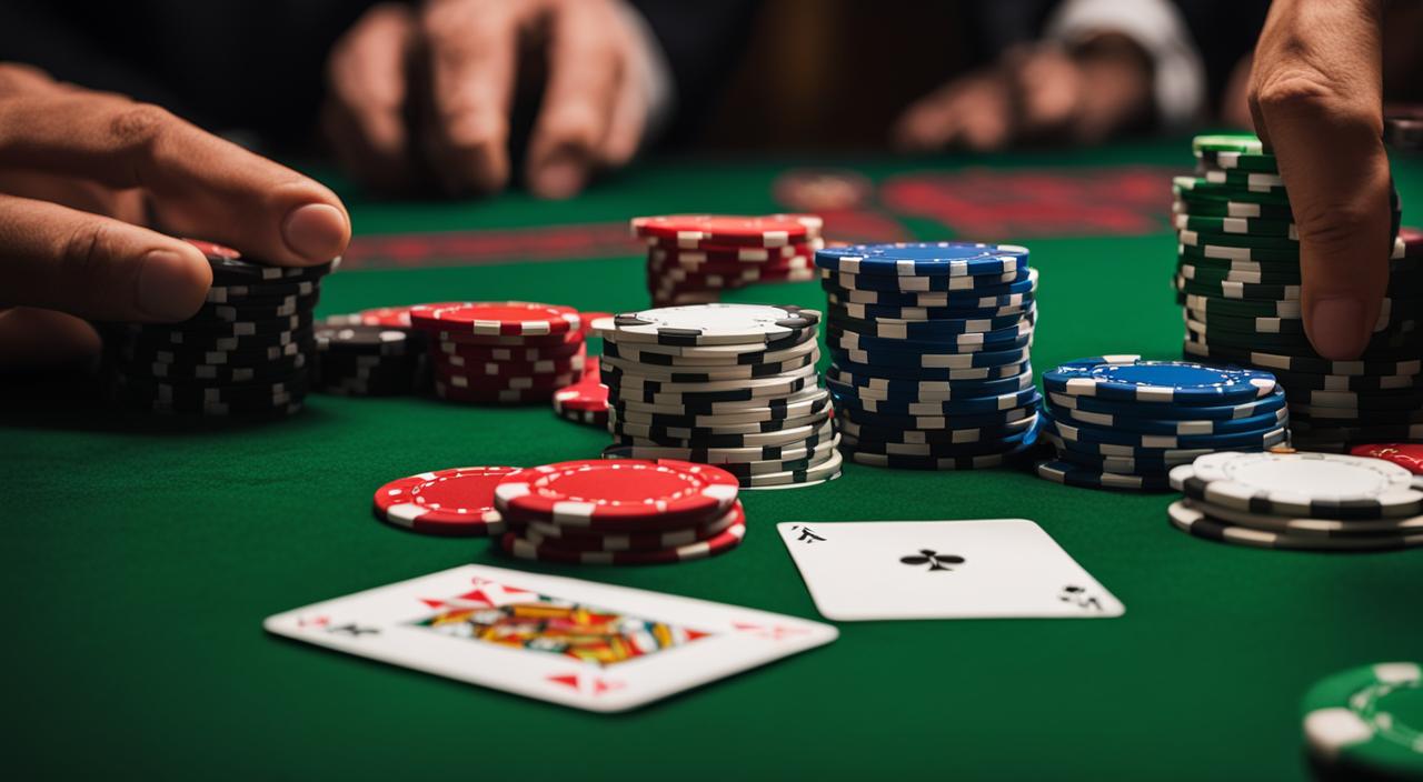 en sağlam poker siteleri