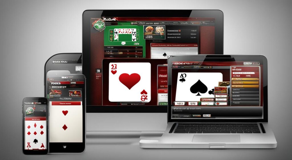 iddaa poker siteleri karşılaştırması