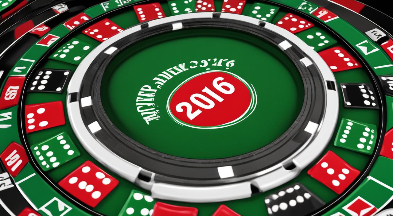 ilk üyelik bonusu veren poker siteleri 2016
