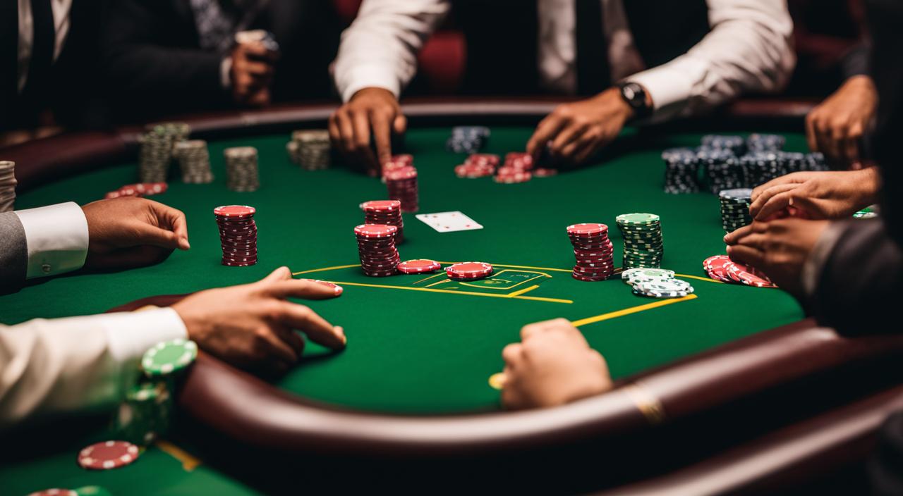 kıbrıs poker siteleri