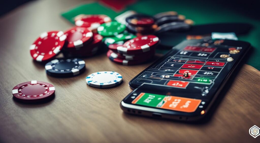 mobil ödeme kabul eden poker siteleri forum