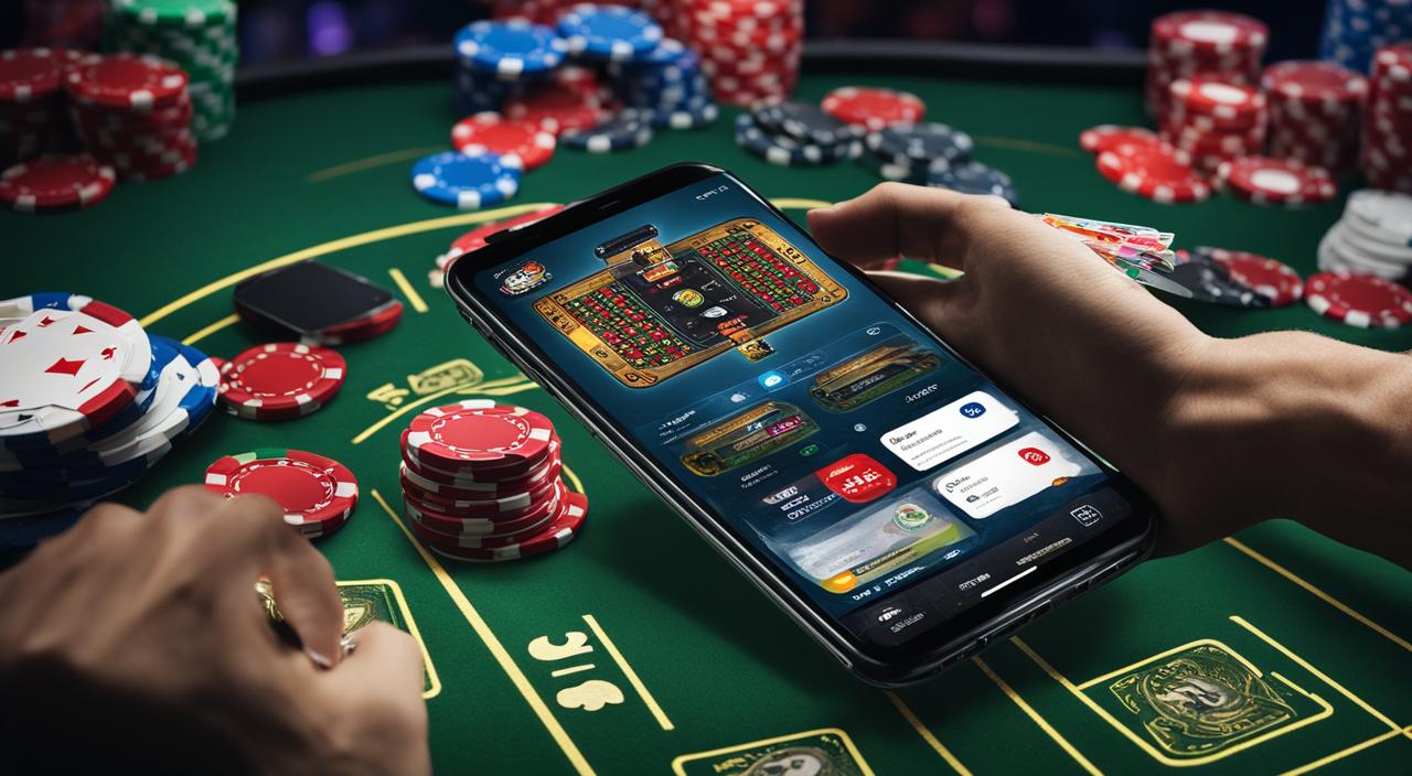 mobil ödeme kabul eden poker siteleri forum