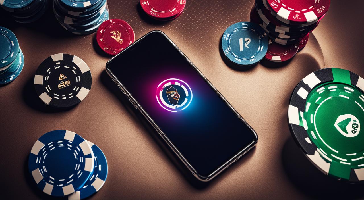 mobil ödeme kabul eden poker siteleri