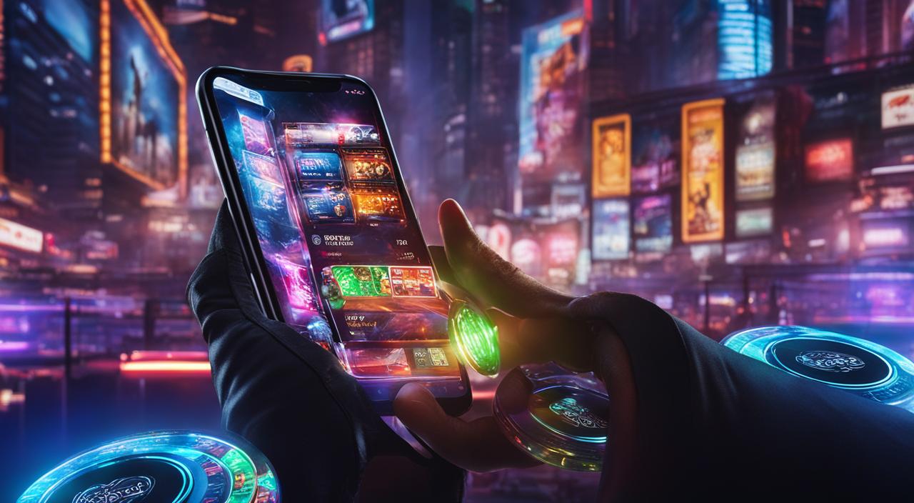 mobil ödeme poker siteleri 2024