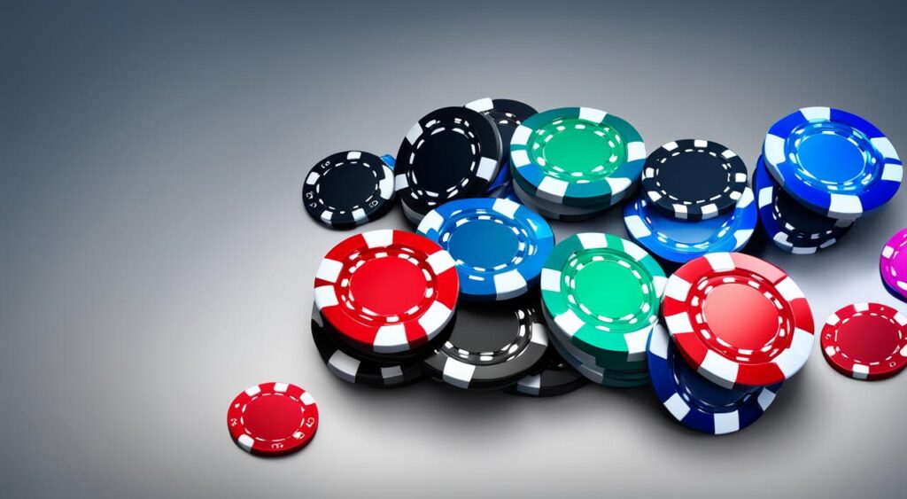 online poker siteleri