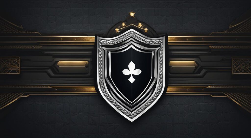 online poker siteleri mesaj engelleme online poker siteleri mesaj engelleme