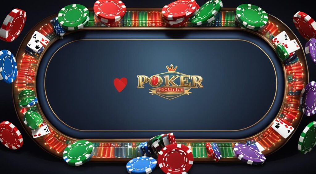 poker bonusu veren siteler