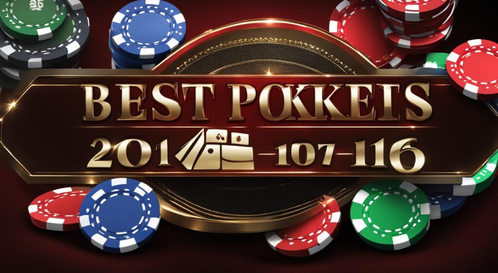 poker siteleri 2016