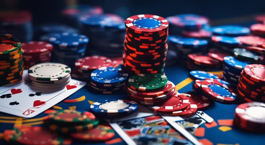 poker siteleri bonus veren siteler