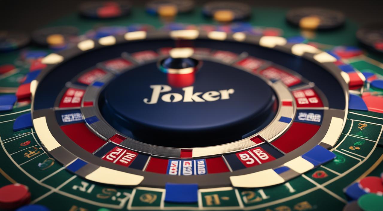 türkiye deki yasal poker siteleri