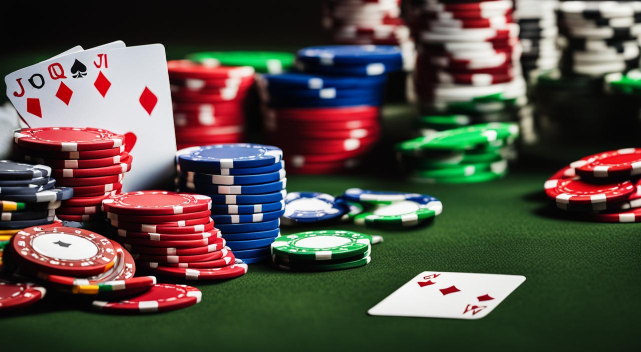üyelik bonusu veren poker siteleri