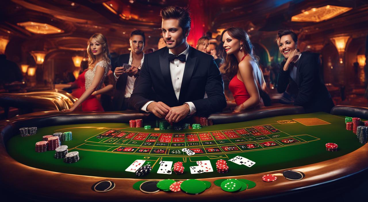 yatırım şartsız deneme bonusu veren poker siteleri