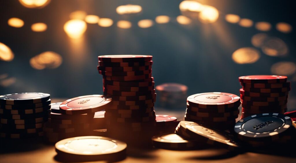 yeni poker siteleri bonusları