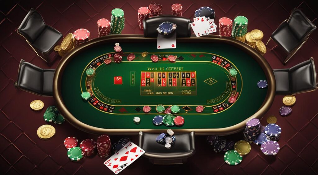 yüksek bonus veren poker siteleri yüksek bonus veren poker siteleri